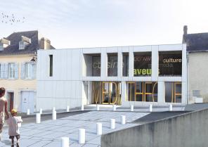 mediatheque.jpg