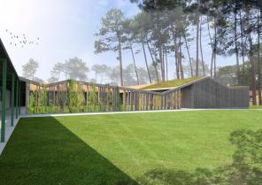 residence_personnes_handicapees_souston.jpg