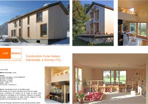 maison_vimines.jpg