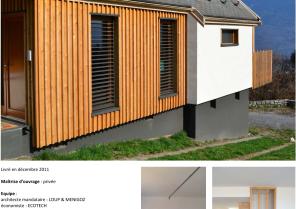 maison_plancherine.jpg