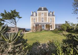 1_villa_st_malo_architecture_atelier_loyer_jf_molliere_photo_17.jpg