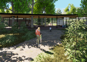 04f_pavillon_daccueil_entree_hauteur_h_zoom.png