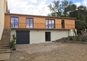 Après travaux