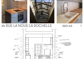 2_page_1_la_rochelle.jpg