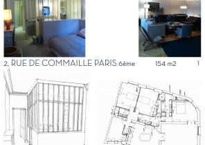 6_page_1_commaille.jpg