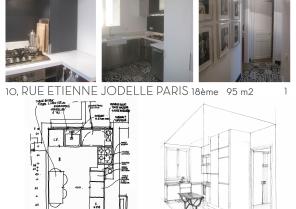 4_page_1_jodelle.jpg