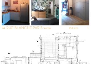 21_page_1_blanche.jpg