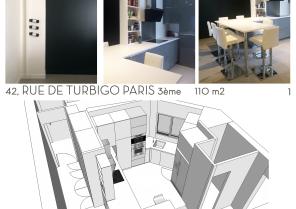 20_page_1_turbigo.jpg