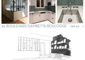 2_page_1_gambetta.jpg