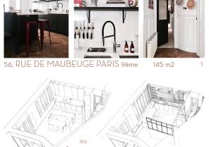 15_page_1_maubeuge.jpg