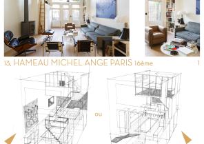 MICHEL-ANGE