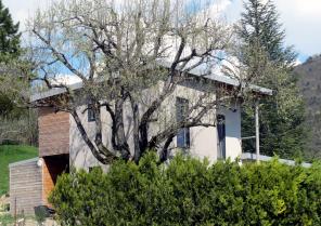 Maison Ossature Bois