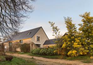 maison_le_detour_-_touraine_-_exterieur_-1768.jpg
