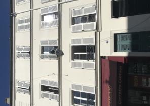 img_2581.jpeg