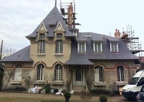 architecte_patrimoine_atelier_u3a_biuso_projet_manoir_chantilly_2.jpg
