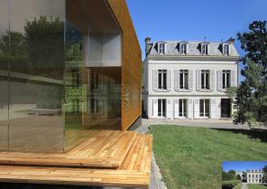 architecte_patrimoine_atelier_u3a_biuso_projet_villa_meudon_2.jpg
