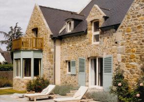 architecte_patrimoine_atelier_u3a_biuso_projet_maison_saint_briac_4.jpg