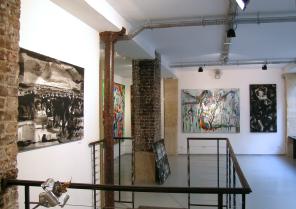 architecte_patrimoine_atelier_u3a_biuso_projet_galerie_art_paris_2.jpg