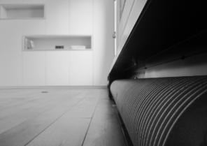 architecte_patrimoine_atelier_u3a_biuso_projet_appartement_bastille_paris_5.jpg