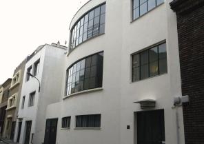 architecte_patrimoine_atelier_u3a_biuso_projet_atelier_grommaire_paris_7.jpg