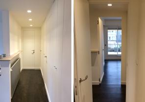 architecte_patrimoine_atelier_u3a_biuso_projet_appartement_blandin_paris_28_copi
