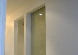 architecte_patrimoine_atelier_u3a_biuso_projet_appartement_spinney_paris_13.jpg