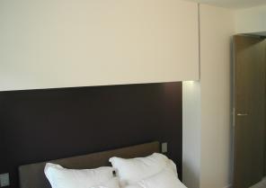 architecte_patrimoine_atelier_u3a_biuso_projet_appartement_marronier_6.jpg