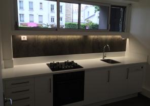 architecte_patrimoine_atelier_u3a_biuso_projet_boulogne_appartement_6.jpg