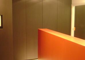 architecte_patrimoine_atelier_u3a_biuso_projet_appartement_savanne_1.jpg