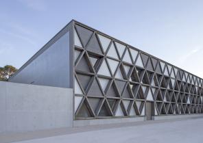 architecture54_gymnase_de_costebelle_02.jpg