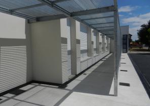 pergola_2.jpg