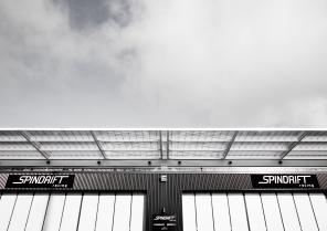 base nautique sportive spindrift racing 