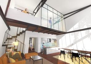 atelier_kern.jpg