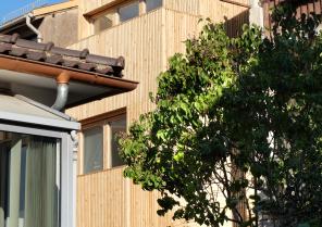 ballast_loggia-11.jpg