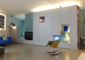 ballast-loft-1.jpg