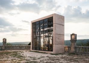 carillon_forcalquier-7.jpg