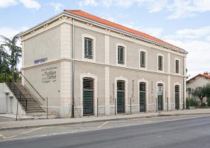 ecole_musique_forcalquier-17.jpg