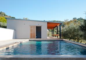 maison_delmasse_forcalquier-4.jpg