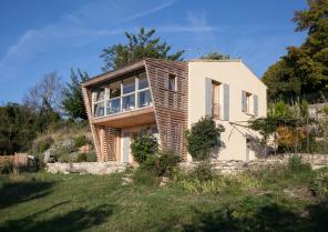 madeina_jardin_hiver_montfuron-1.jpg