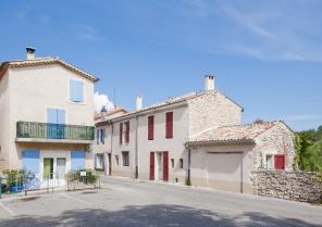 madeina_maison_carmona_sigonce-16.jpg