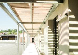 mariettemarty_college-monein_coursive1.jpg