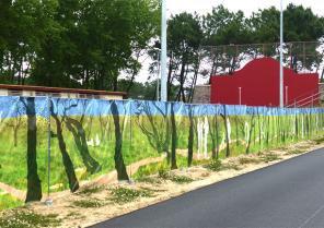 mariettemarty_fresque_generall.jpg