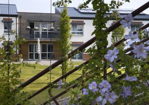 sains_en_gohelle.jpg