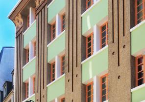 facade_crespin_du_gast.jpg