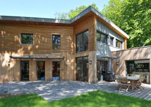 24.05.2012_maison_gerondeau_9.jpg