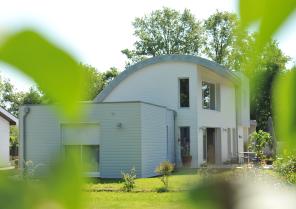 29.05.2012_maison_hrrigault_1.jpg