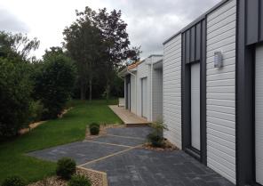 le_rest_biton_01.jpg