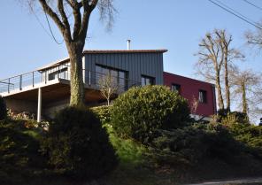 paquet_01.jpg