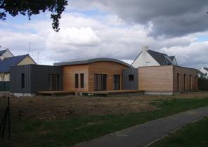 pa200004.jpg
