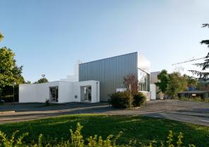 exterieur_10_photo_nicolas_dorval-bory.jpg